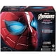 thumbnail image 3 of Juguete Casco Mascara Electronica Iron Spider Avengers Hasbro, 3 of 4