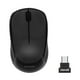 thumbnail image 1 of Mouse Maxell Nano Inalámbrico 1200dpi Tipo C Óptico, 1 of 2