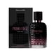 thumbnail image 1 of Marxzelle Lujo Primo Edge Pour Homme EDP 100 ml, 1 of 3