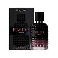 Marxzelle Lujo Primo Edge Pour Homme Edp 100 Ml
