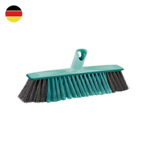 Leifheit - Escobillón Para Superficies Delicadas 30 Cm Click System