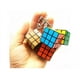 thumbnail image 5 of 12 Llaveros Cubo Rubik Sopresa Cumpleaños, 5 of 5