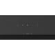 thumbnail image 2 of Barra de Sonido Sony HT-S100F Bluetooth 120W, 2 of 3