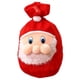 thumbnail image 1 of Bolsa De Papá Noel Para Decoración Navideña, Bolsa De Regalo De Navidad Para Muñecas, Para Fiesta De Cumpleaños Festiva, 1 of 5