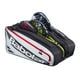 thumbnail image 1 of Bolso Babolat Padel RH Pro Negro/Gris, 1 of 3