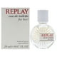 thumbnail image 1 of De Para es - Edt Spray, 1 of 4