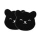 thumbnail image 4 of 4x Removedor De Pelo Para Colector De Fibras De Lavandería Ropa De Cama Colector De Pelo De Mascotas, 4 of 5
