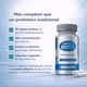 thumbnail image 4 of Probióticos Premium, 16 cepas probióticas – 50 billones UFC, 4 of 8