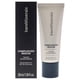 thumbnail image 1 of Crema Hidratante Con Color Complexion Rescue Spf 30 - 05 Nuez Natural De Para Mujeres - Base De 1,18 Oz, 1 of 4