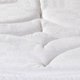 thumbnail image 3 of Box Spring Premium 2 Plazas Bd + Textil, 3 of 4