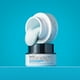 thumbnail image 5 of Crema Facial Hidratante en Gel Ligera Belif Aqua Bomb 50 ML, 5 of 10