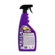 thumbnail image 2 of Simoniz destructor grasa extreme power 700 ml, 2 of 2