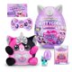thumbnail image 1 of Calicó Cat Toy Rainbocorns Kittycorn Surprise Series 2, 1 of 1