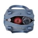 thumbnail image 2 of Lonchera  Cold 2024 Dirty Celeste, 2 of 4