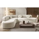 thumbnail image 3 of by Christopher Knight Home®, 3 of 3