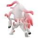 thumbnail image 2 of Figura de acción TOMY Pokémon Moncolle Monster Collection MS-34 Hisuian Zoroark, 2 of 3