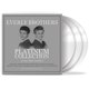 thumbnail image 1 of Colección de 42 pistas en vinilo 3LP plateado NOT NOW, 1 of 3