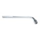 thumbnail image 1 of Llave Blue Ox BXW4029 SwayPro, 1 of 4