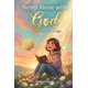 thumbnail image 1 of Devocional cristiano para niñas, 1 of 1