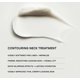 thumbnail image 2 of Concentrado Hidratante U Beauty 15 ml para Cuello y Escote, 2 of 5