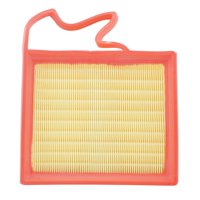 Repuestos Del Sol - Filtro Aire Chevrolet Sail 1.5 2016 2019