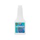 thumbnail image 1 of Estabilizador de combustible CRC 237 ml concentrado 8 fl oz, 1 of 1