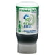 thumbnail image 1 of ECOFILL Limpa Baños 50 ml, 1 of 2