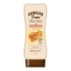 thumbnail image 1 of Protector solar Hawaiian Tropic sheer touch fps50, 240 ml, 1 of 2