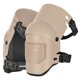 thumbnail image 1 of Rodilleras Sellstrom KneePro Ultra Flex III Universal, 1 of 3