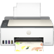 thumbnail image 1 of IMPRESORA HP SMART TANK 583 MULTIFUNCIONAL, 1 of 3