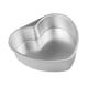 thumbnail image 2 of Molde Para Hornear Pasteles De 10 Pulgadas Molde Para Tarta De Queso Reutilizable Para La Cocina De La Pastelería Casera, 2 of 5