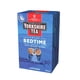 thumbnail image 1 of Té Yorkshire Tea Bedtime Brew Descafeinado 40 bolsas 100 g, 1 of 2