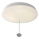 thumbnail image 1 of Lámpara de techo ETI SOLID STATE LIGHTING INC. 25 cm 900 lm 4000 K, 1 of 6