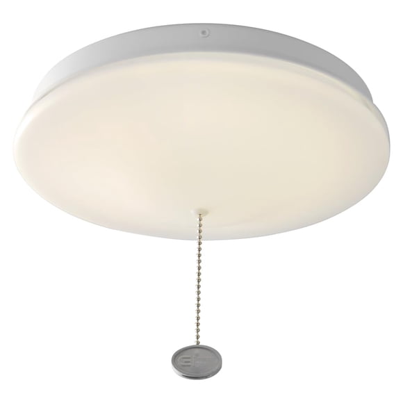 Lámpara de techo ETI SOLID STATE LIGHTING INC. 25 cm 900 lm 4000 K