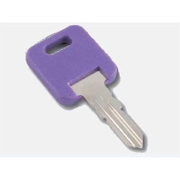 Llave de repuesto AP Products Global #325