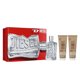 thumbnail image 3 of Set Diesel D 3 Piezas 3.4 oz EDT Hombre, 3 of 3