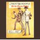 thumbnail image 1 of LEGACY RECORDINGS – All The Young Dudes, 1 of 1