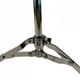 thumbnail image 2 of Soporte Redoblante Sencillo Wotan SS100, 2 of 3