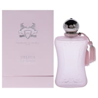 Delina La Rosee De Parfums De Marly Para - Edp Spray