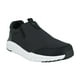 thumbnail image 2 of Zapatilla Fairywen Negro UNS, 2 of 5