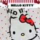 thumbnail image 5 of Funda De Almohada Hello Kitty Beauty Satén Sedoso Tamaño King, 5 of 5