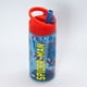 thumbnail image 2 of Botella 500ml Plastico 1 pieza, 2 of 4