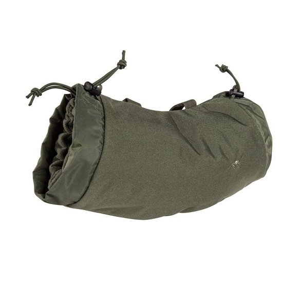 Calentador de Manos Tasmanian Tiger Tac Muff Oliva Unisex