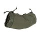 thumbnail image 1 of Calentador de Manos Tasmanian Tiger Tac Muff Oliva Unisex, 1 of 7