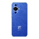 thumbnail image 3 of Huawei Nova 12S 256GB Azul Reacondicionado, 3 of 4