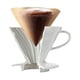 thumbnail image 4 of Filtros de café Hario V60 02 3x100 blancos para cafeteras, 4 of 4