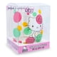 thumbnail image 2 of Copa de vino Silver Buffalo Sanrio Hello Kitty 600ml, 2 of 5