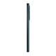 thumbnail image 3 of Motorola Moto Edge+ 2022 5G UW 128GB Cosmos Blue - Reacondicionado, 3 of 5