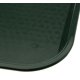 thumbnail image 4 of Bandeja Carlisle FoodService Products 45x36x2 cm Verde, 4 of 7
