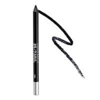 Lápiz Delineador De Ojos Urban Decay 24/7 Glide-On Waterproof Zero 0.04 Oz